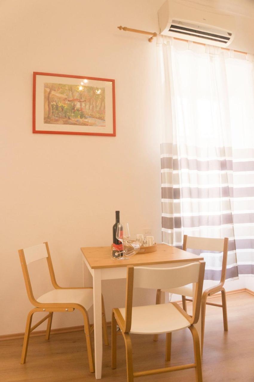 Apartamento Dolce Old Town Dubrovnik