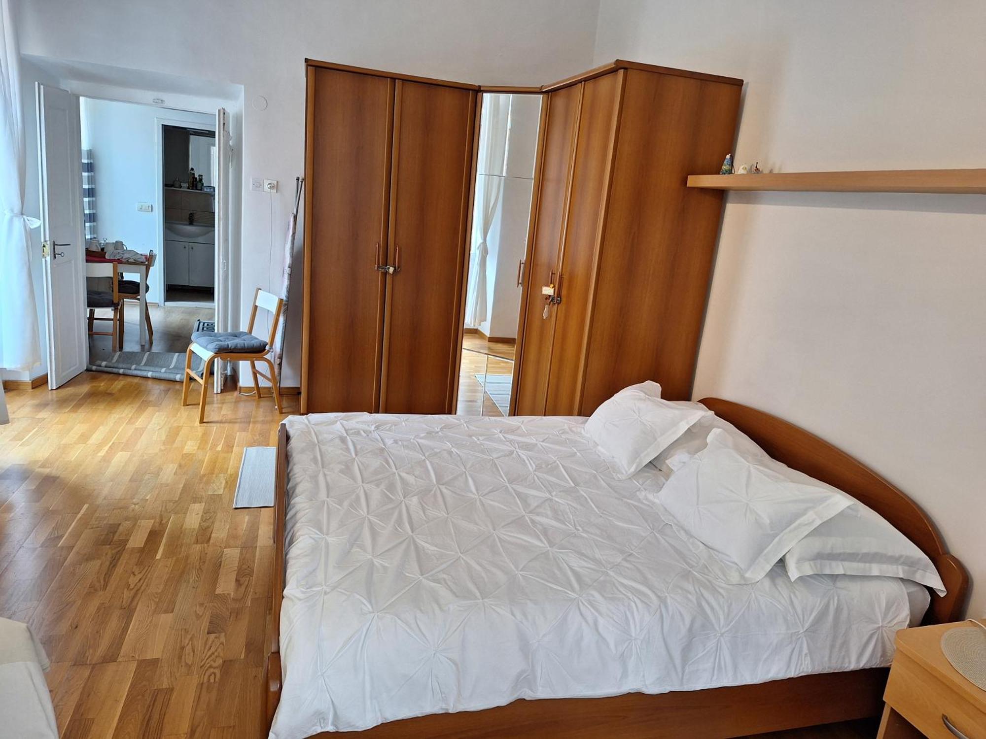 Apartment Dolce Old Town *